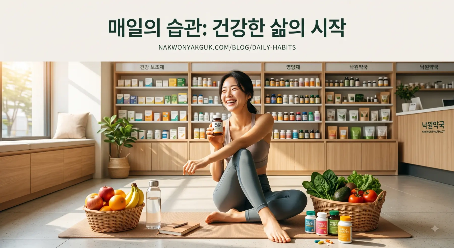 건강 팁 썸네일